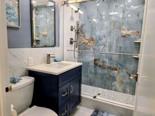 100 W Broadway 3J, Long Beach, NY 11561