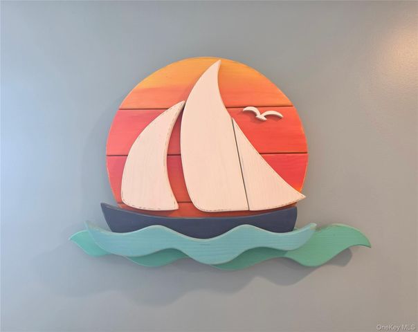 100 W Broadway 3J, Long Beach, NY 11561