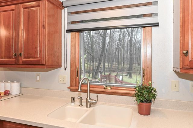 10500 W Good Hope ROAD, Milwaukee, WI 53224