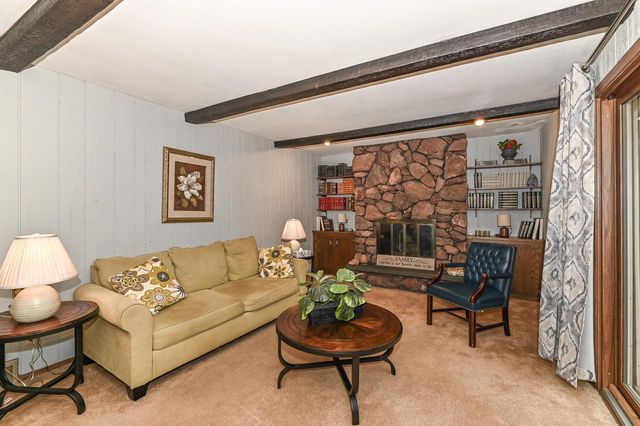 10500 W Good Hope ROAD, Milwaukee, WI 53224