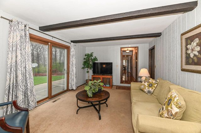 10500 W Good Hope ROAD, Milwaukee, WI 53224