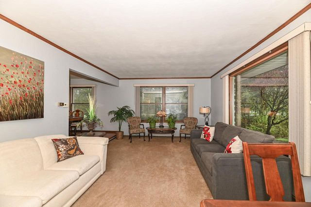10500 W Good Hope ROAD, Milwaukee, WI 53224