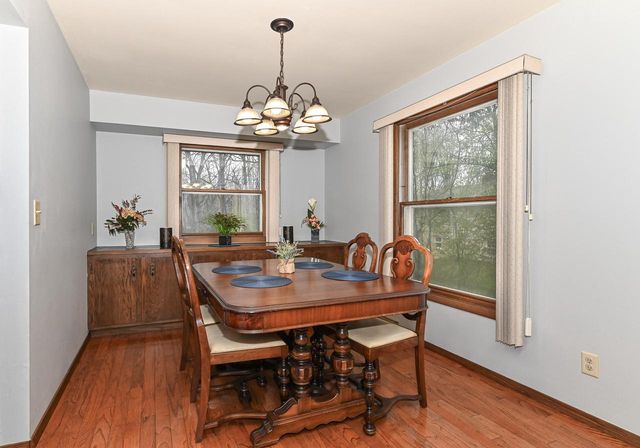 10500 W Good Hope ROAD, Milwaukee, WI 53224
