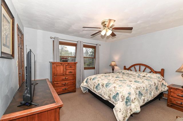 10500 W Good Hope ROAD, Milwaukee, WI 53224