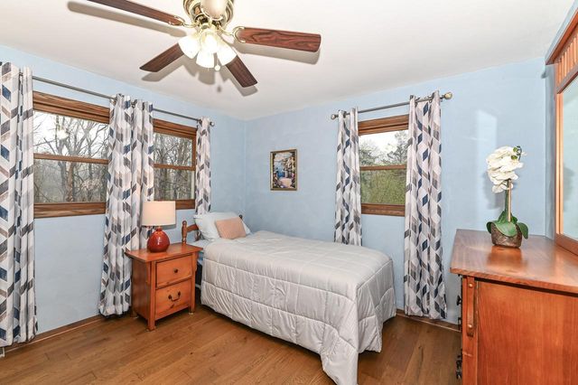 10500 W Good Hope ROAD, Milwaukee, WI 53224