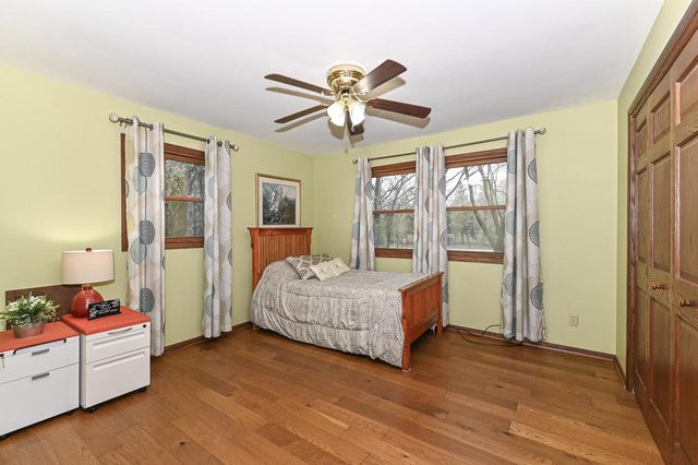 10500 W Good Hope ROAD, Milwaukee, WI 53224