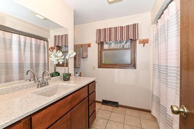 10500 W Good Hope ROAD, Milwaukee, WI 53224