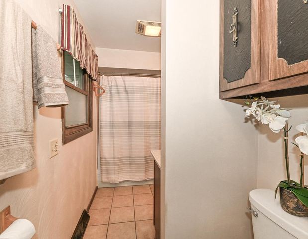 10500 W Good Hope ROAD, Milwaukee, WI 53224