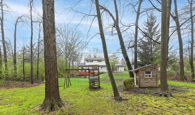 10500 W Good Hope ROAD, Milwaukee, WI 53224