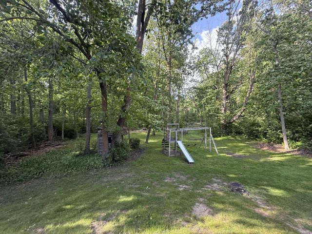 10500 W Good Hope ROAD, Milwaukee, WI 53224