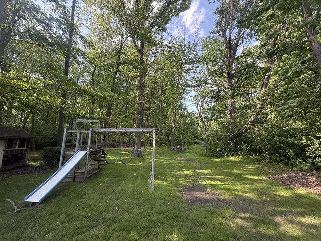 10500 W Good Hope ROAD, Milwaukee, WI 53224