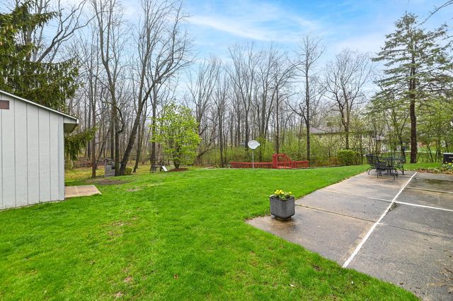 10500 W Good Hope ROAD, Milwaukee, WI 53224