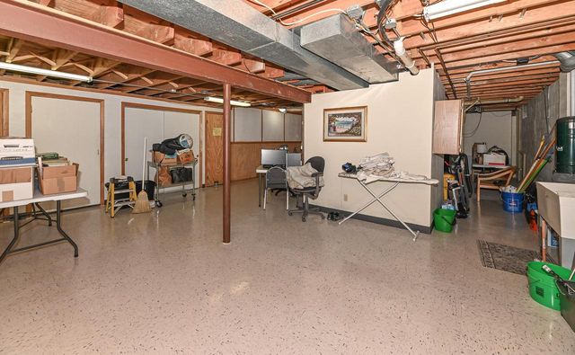 10500 W Good Hope ROAD, Milwaukee, WI 53224