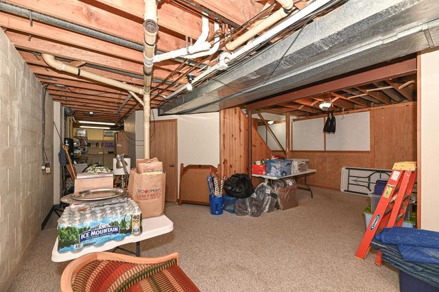 10500 W Good Hope ROAD, Milwaukee, WI 53224
