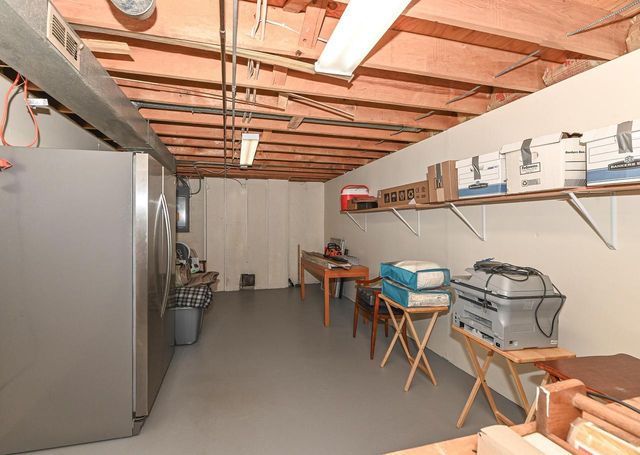 10500 W Good Hope ROAD, Milwaukee, WI 53224