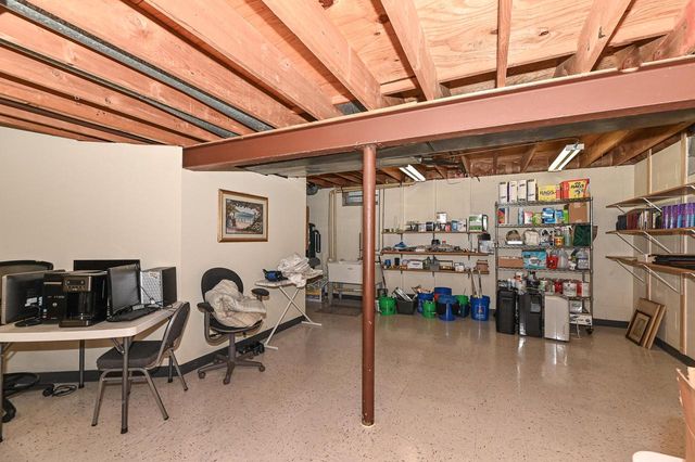 10500 W Good Hope ROAD, Milwaukee, WI 53224