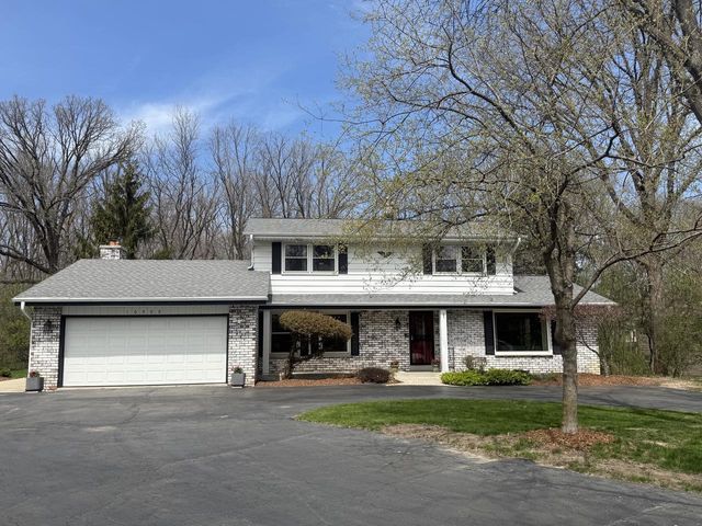 10500 W Good Hope ROAD, Milwaukee, WI 53224