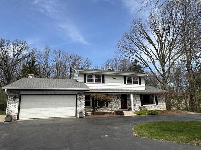 10500 W Good Hope ROAD, Milwaukee, WI 53224