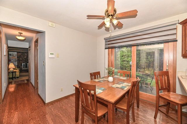 10500 W Good Hope ROAD, Milwaukee, WI 53224