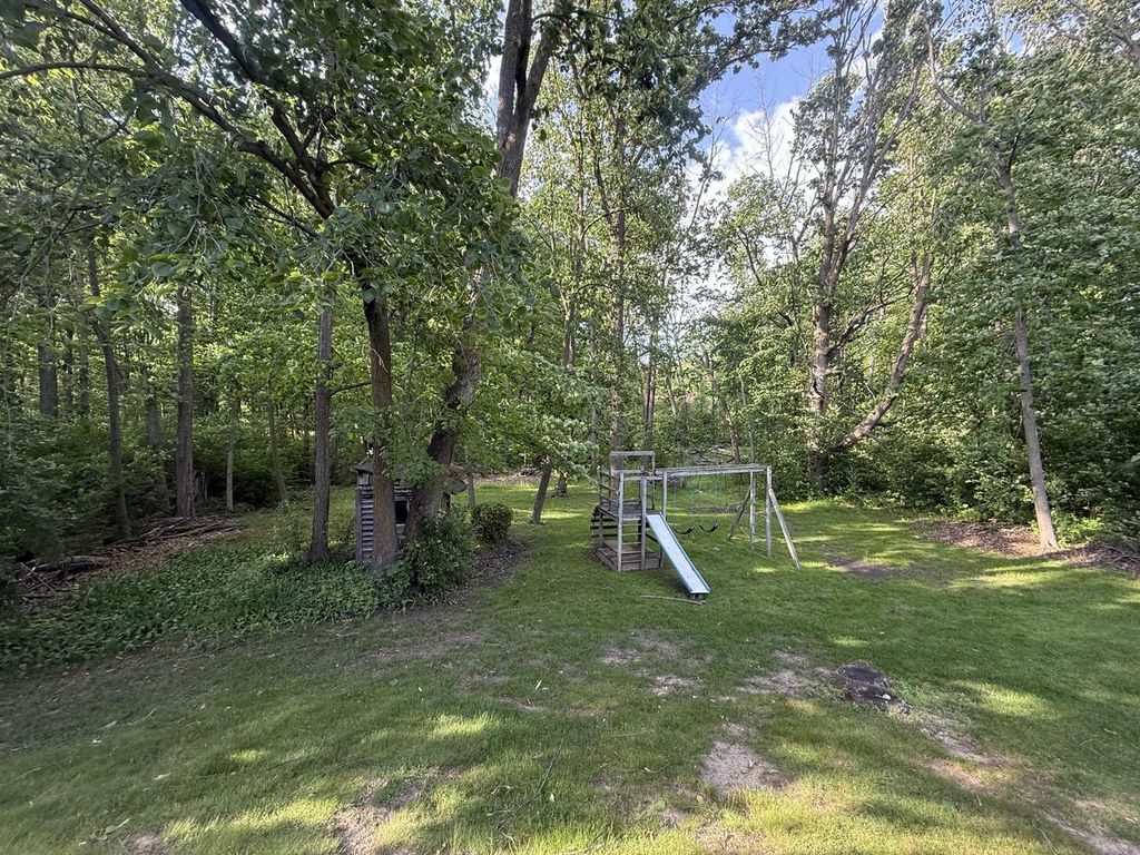 property-img