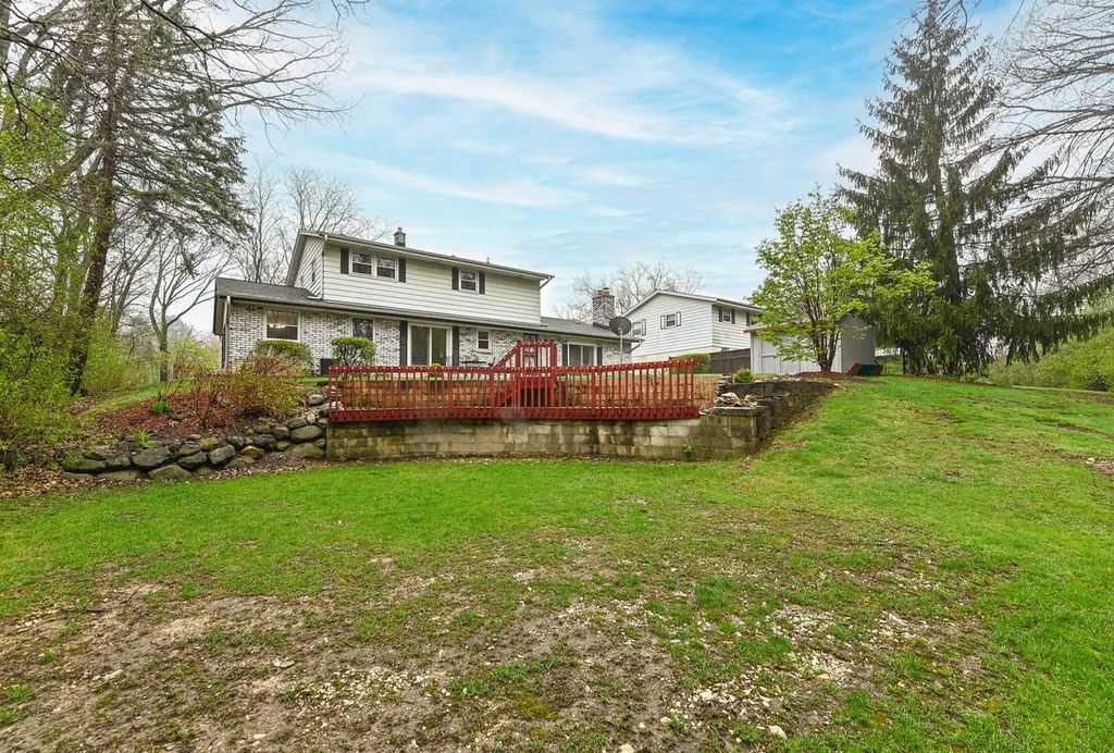 property-img