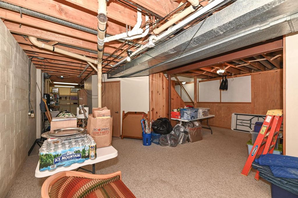 property-img