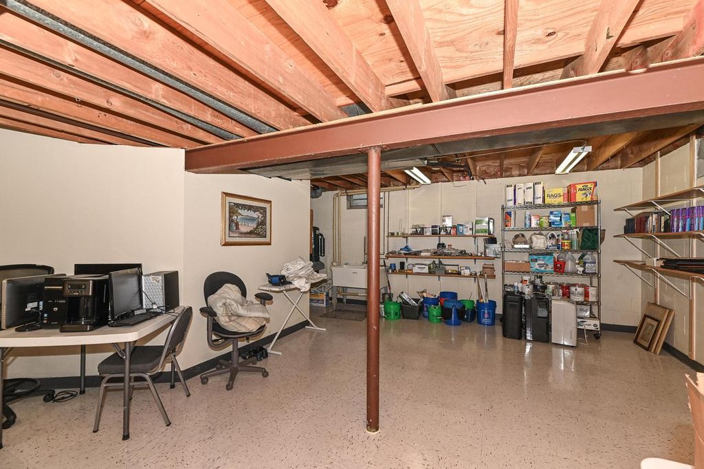 property-img
