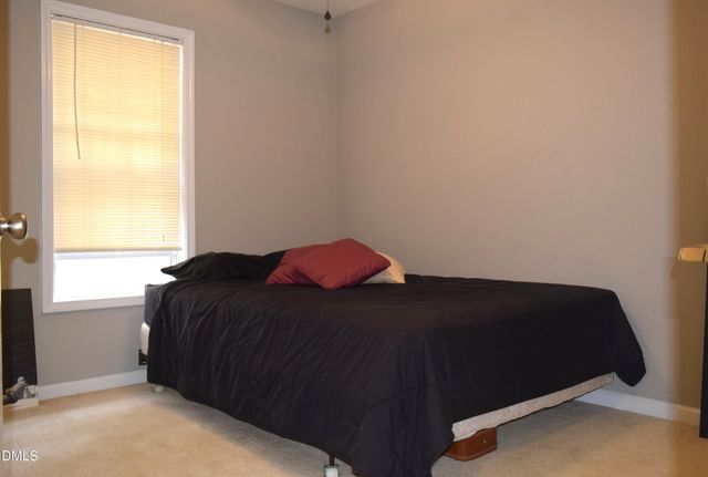 3421 Gables Drive, Fayetteville, NC 28311