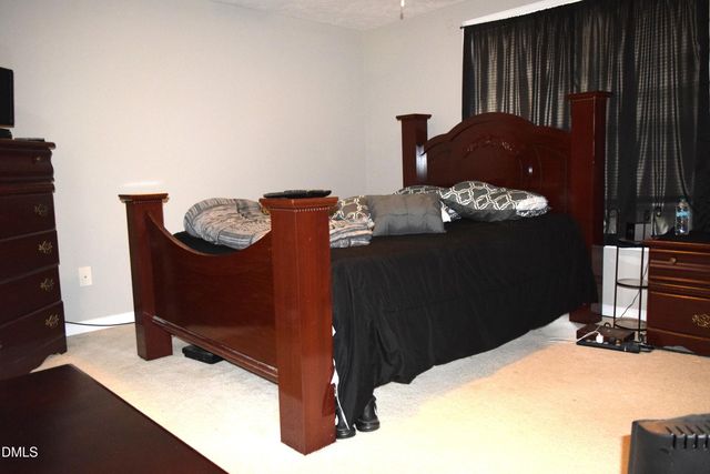 3421 Gables Drive, Fayetteville, NC 28311