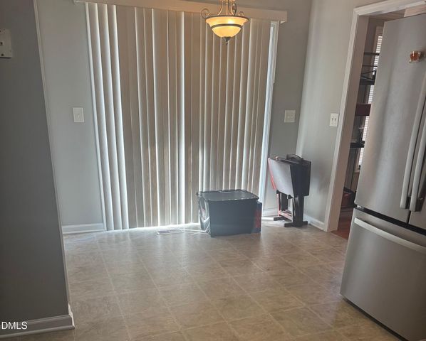 3421 Gables Drive, Fayetteville, NC 28311