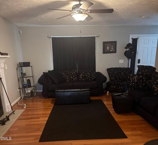 3421 Gables Drive, Fayetteville, NC 28311