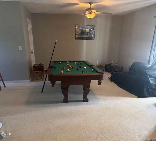 3421 Gables Drive, Fayetteville, NC 28311