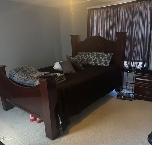 3421 Gables Drive, Fayetteville, NC 28311