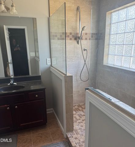 3421 Gables Drive, Fayetteville, NC 28311