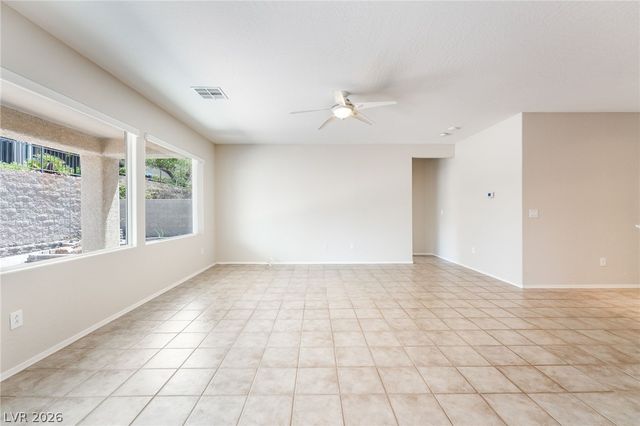 2310 Garnet Star Street, Henderson, NV 89044