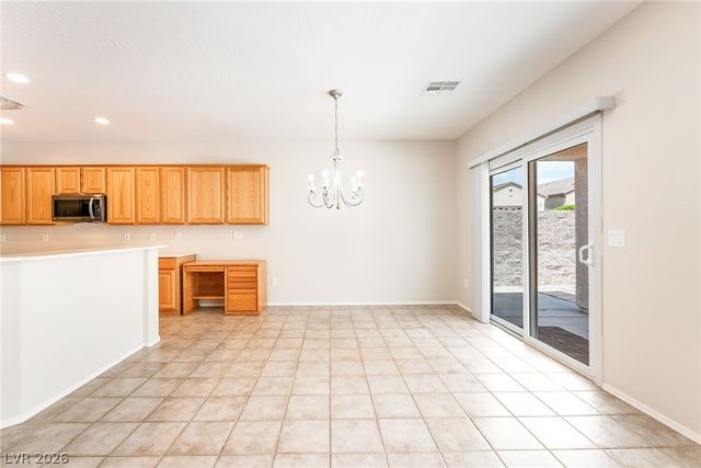 2310 Garnet Star Street, Henderson, NV 89044