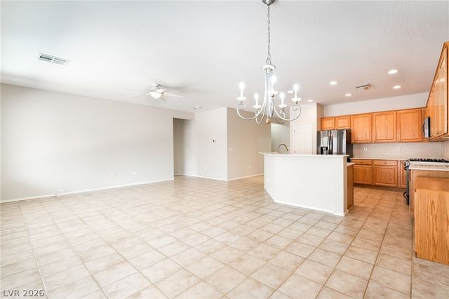 2310 Garnet Star Street, Henderson, NV 89044