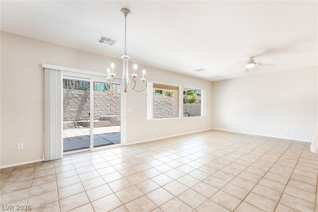 2310 Garnet Star Street, Henderson, NV 89044