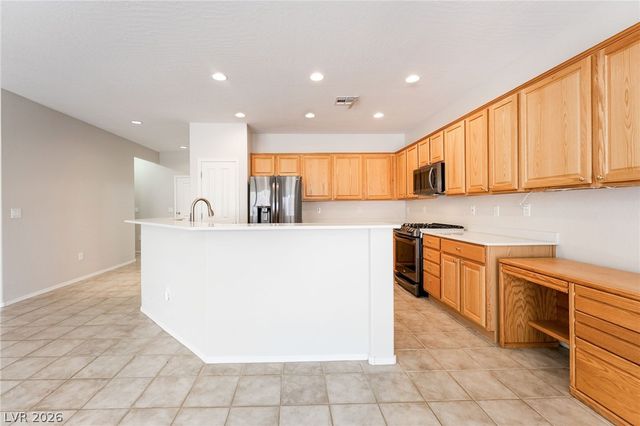 2310 Garnet Star Street, Henderson, NV 89044