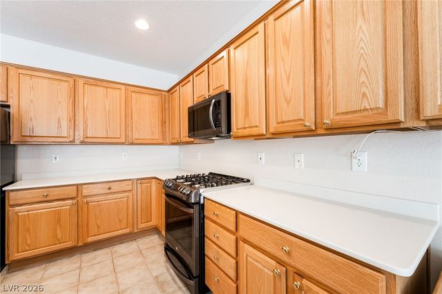 2310 Garnet Star Street, Henderson, NV 89044