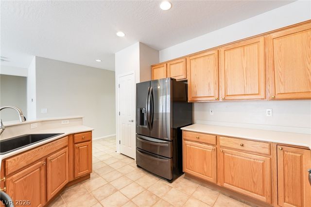 2310 Garnet Star Street, Henderson, NV 89044