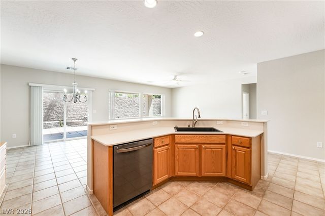 2310 Garnet Star Street, Henderson, NV 89044