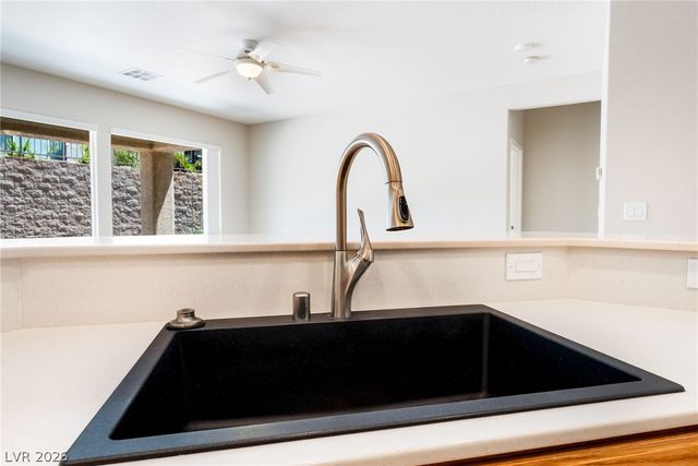 2310 Garnet Star Street, Henderson, NV 89044