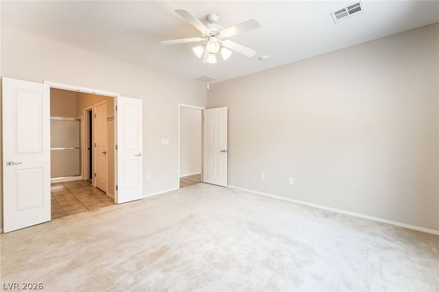 2310 Garnet Star Street, Henderson, NV 89044