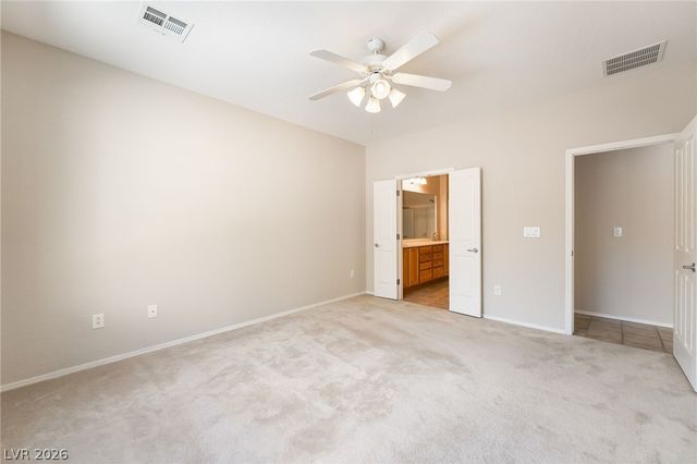 2310 Garnet Star Street, Henderson, NV 89044