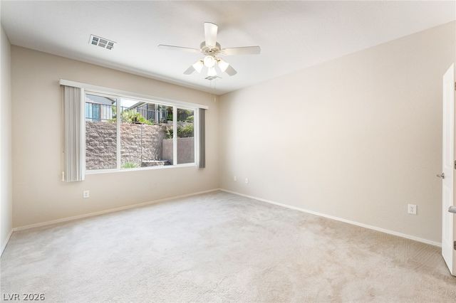 2310 Garnet Star Street, Henderson, NV 89044