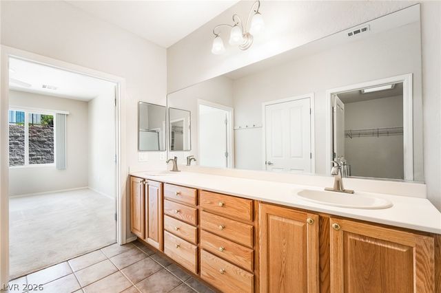 2310 Garnet Star Street, Henderson, NV 89044
