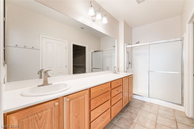 2310 Garnet Star Street, Henderson, NV 89044