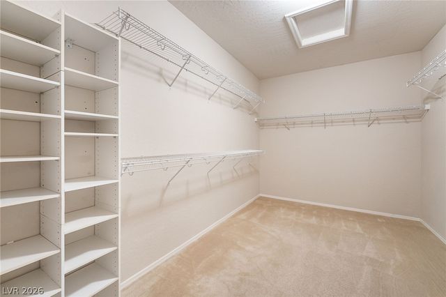 2310 Garnet Star Street, Henderson, NV 89044