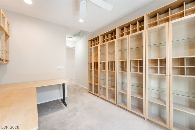 2310 Garnet Star Street, Henderson, NV 89044